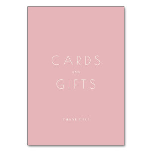 ___LLMGEN___ 9 TABLE NUMBER