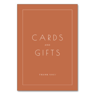 ___LLMGEN___ 9 TABLE NUMBER