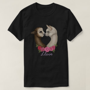 Llove T-Shirt