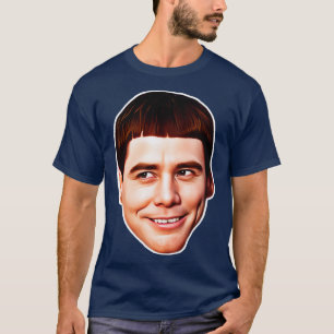 Lloyd Christmas T-Shirt