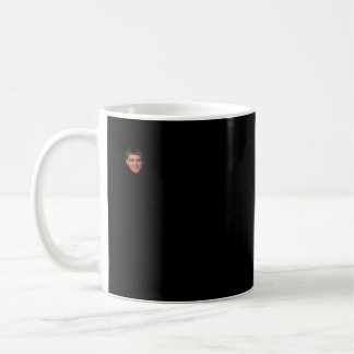 Lloyd  Head (Dumb and Dumber)  Coffee Mug
