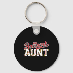 Llpark Aunt Softll Sell Auntie Ller Mother's Day Key Ring