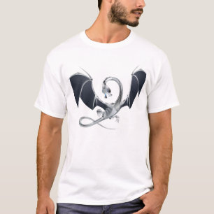 LLVM T-Shirt