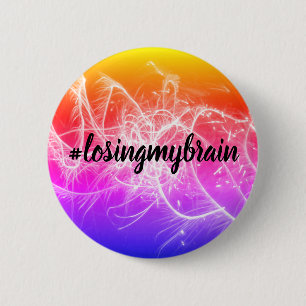 LMB Sparkle Button