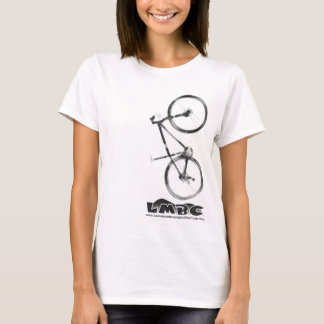 LMBC Hard Tail T-Shirt