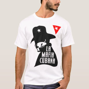 LMC Official Logo T-Shirt