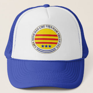 LMDCVNTT Hat