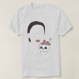 LMH Basic T T-Shirt