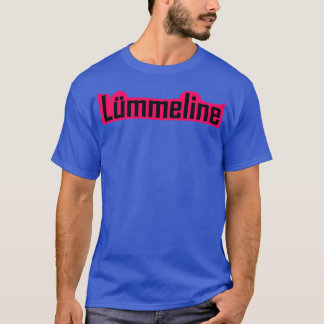 Lmmeline T-Shirt