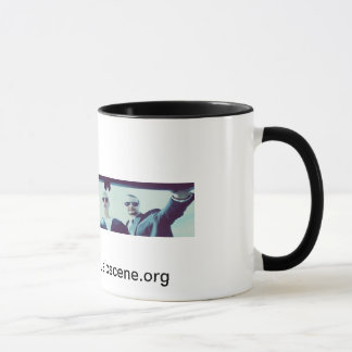 LMS Mug 2