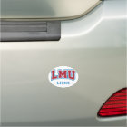 LMU Lions
