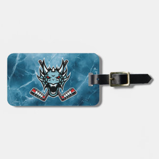 LNM Bag Tag