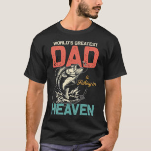 Lo-Fi Frog Fishing at Sunset - Vaporwave Aesthetic T-Shirt