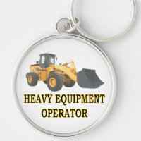 LOADER