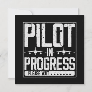 Loading… Pilot Upgrade in Progress Flight School