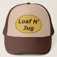 Loaf N' Jug