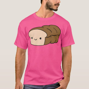 Loaf Of Bread T-Shirt
