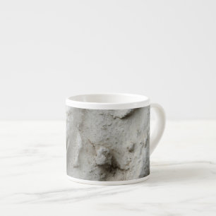 Loam Wall Espresso Cup