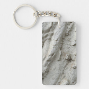 Loam Wall Key Ring