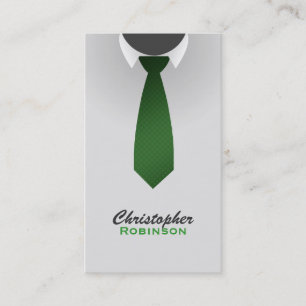 Loan Officer Business cards