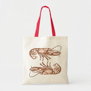 Lobster Bag