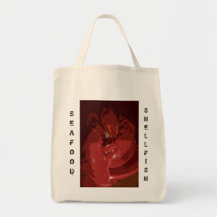 Lobster Bag