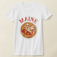 Lobster Bisque Soup Seafood Food Cooking Maine ME