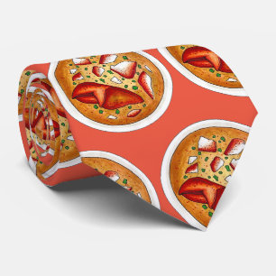 Lobster Bisque Soup Seafood Food Cooking Maine ME Tie