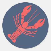 Lobster
