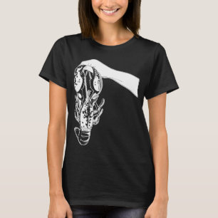 Lobster Crustacean Seafood Lobster T-Shirt
