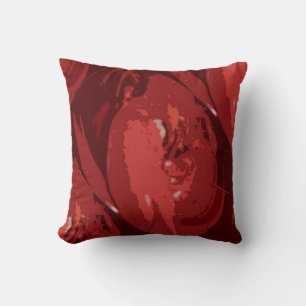 Lobster Cushion