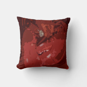 Lobster Cushion