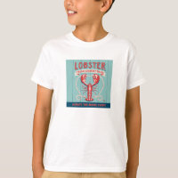 Lobster Fresh Caught Daily | Maine