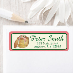 Lobster Newburg Newberg Seafood Dish Dinner Party