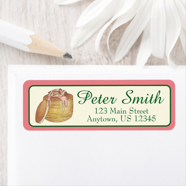 Lobster Newburg Newberg Seafood Dish Dinner Party (Insitu)