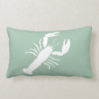 Lobster Pillow 2