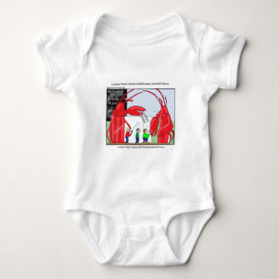 Lobster Restaurant Funny Tees Mugs & Gifts