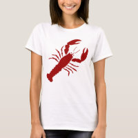 Lobster