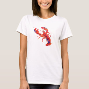 Lobster T-Shirt