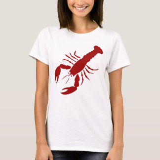 Lobster T-Shirt