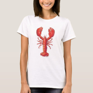 Lobster T-Shirt