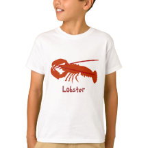 Lobster