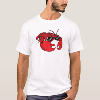lobster T-Shirt