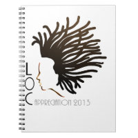 LOC Appreciation Day 2013
