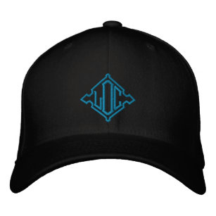 LOC Hat