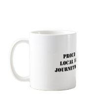 LOCAL 15 FLATULIST UNION JOURNAYMAN CUP