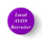 Local AVON Recruiter round