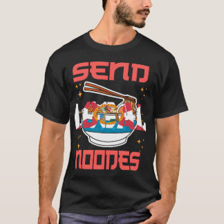 Local Florida Flag Lover Graphic Gift T-Shirt