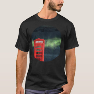 Local Hero  Classic T-Shirt