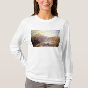 Loch Katrine T-Shirt